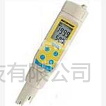美国Eutech优特-PCTestr35多参数测试笔